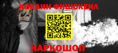 твердый Кунгур