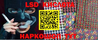 ПСИЛОЦИБИНОВЫЕ ГРИБЫ Кулебаки