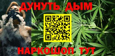 твердый Кунгур