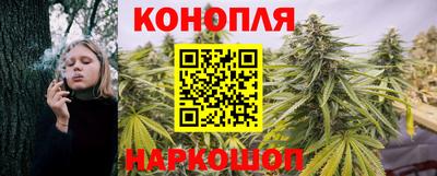 стаф Кумертау