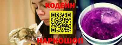 твердый Кунгур